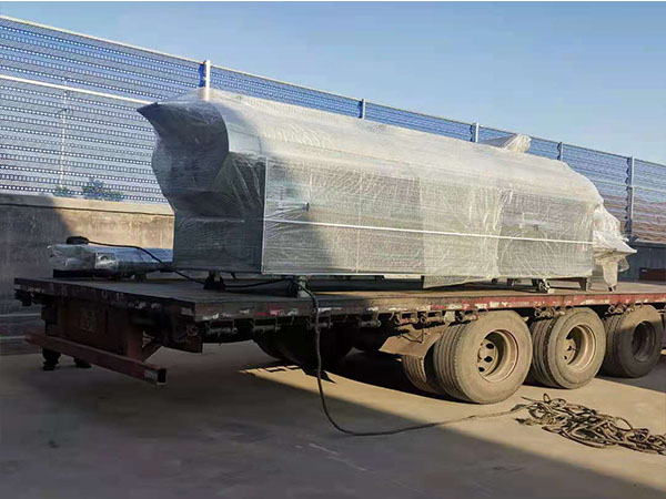 1622768498158602.jpg 16221764939483336.jpg