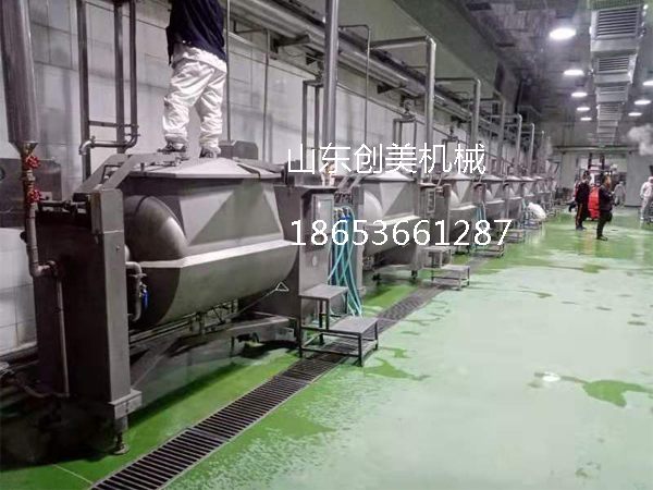 1622769056162655.jpg 16215902125731504.jpg