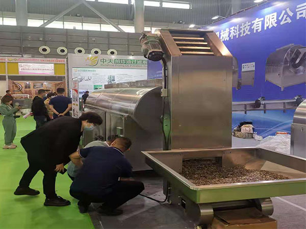 1622770306167805.jpg 16209846349034956.jpg