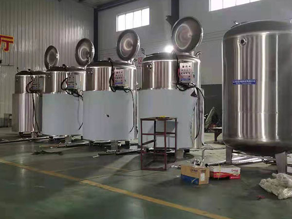 1622770421125724.jpg 16208970211760083.jpg