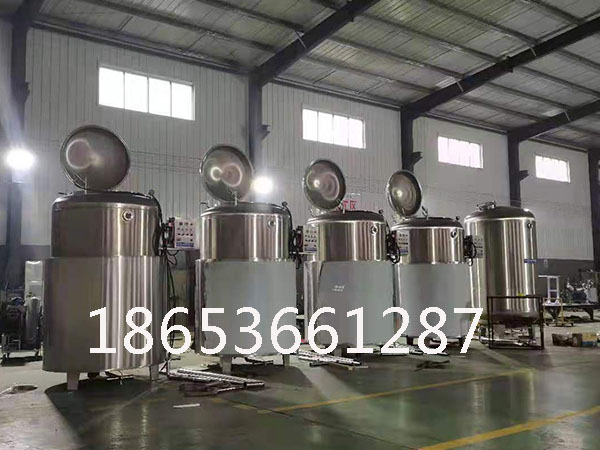 1622770438149618.jpg 16208975778360395.jpg