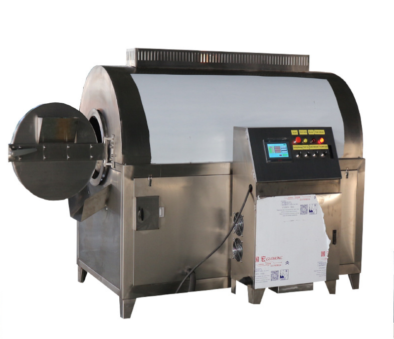 1622770801163879.png 16197731774223356.png