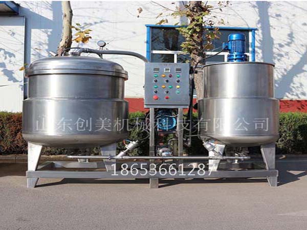 1622771065148049.jpg 16192545175782591.jpg