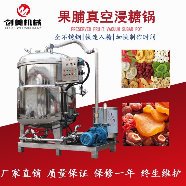 1622771168185012.jpg 16190818013423276.jpg