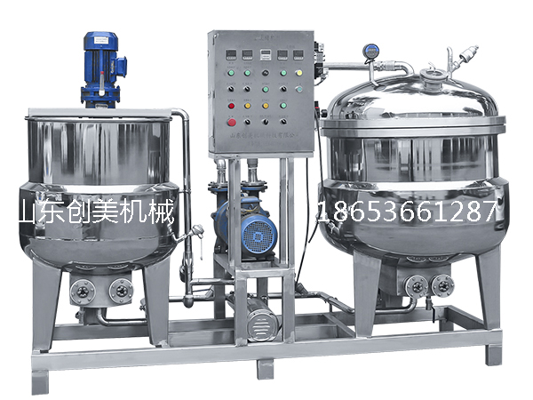 1622772405154106.jpg 16170082443126920.jpg