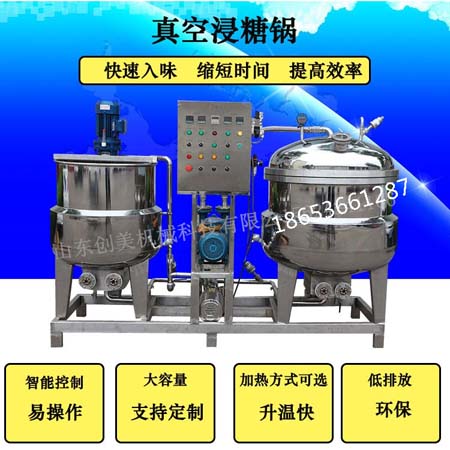 1622773505186268.jpg 1.jpg