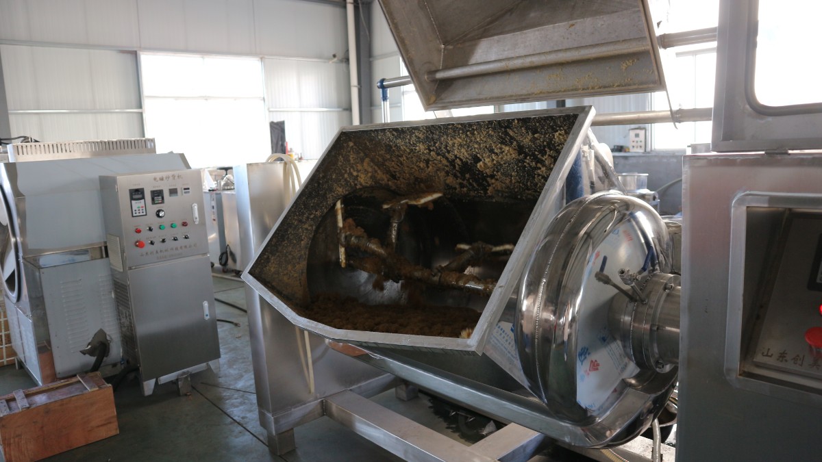 1622774104411233.jpg 2.jpg