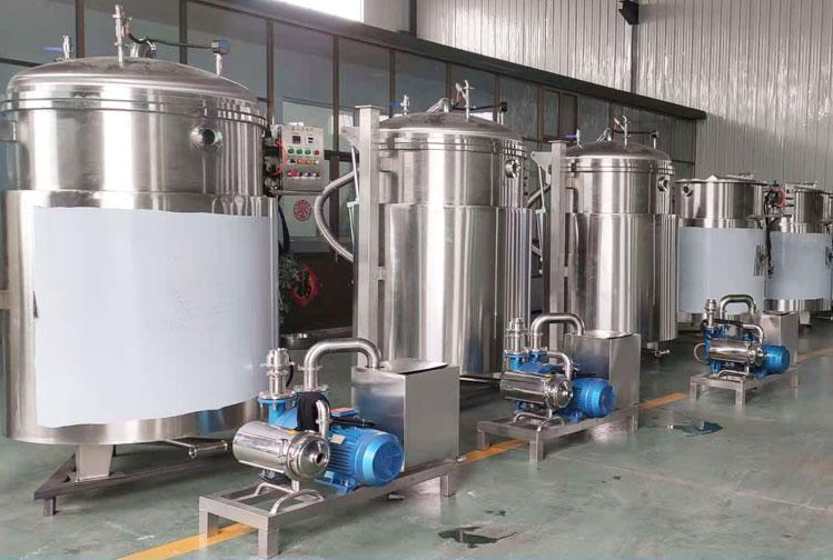 1622774623902730.png 16146753143610456.png