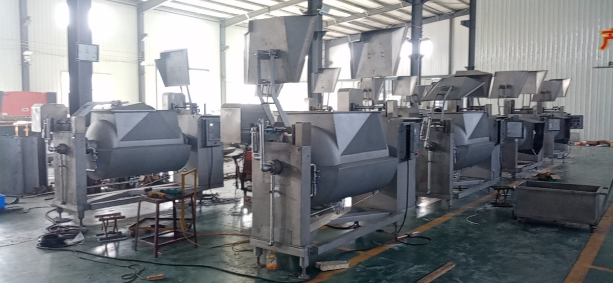 1622776444151042.jpg 16127573978055662.jpg