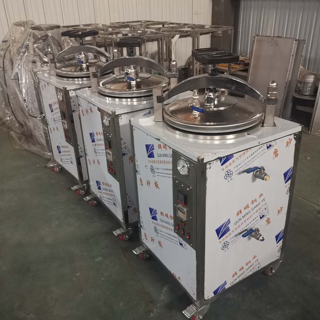 1622776617155652.jpg 16123183235343961.jpg