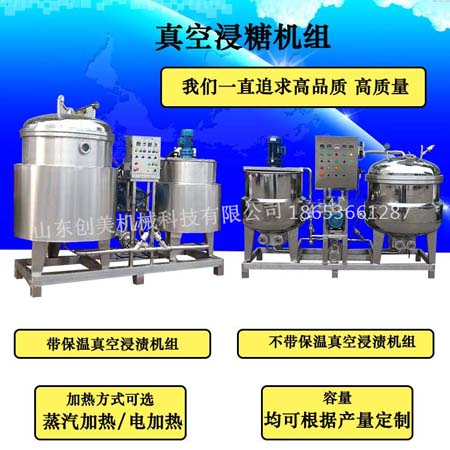 1622776836797639.jpg 1.jpg