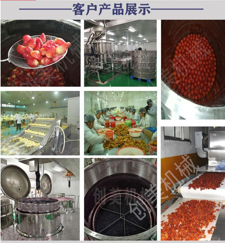 1622776852162153.png 2.png