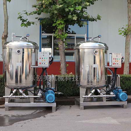 1622788075203451.jpg 1.jpg