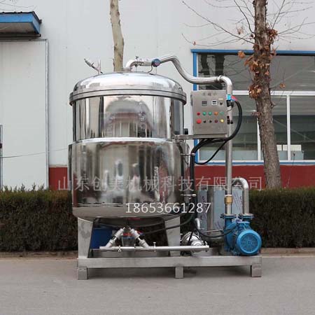 1622788995150740.jpg 1.jpg