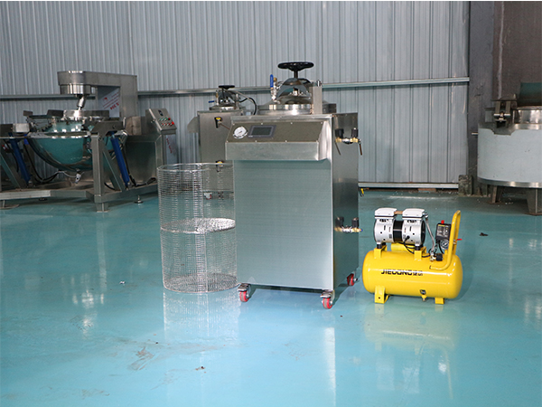 1630056122370445.jpg 殺菌百-2.jpg