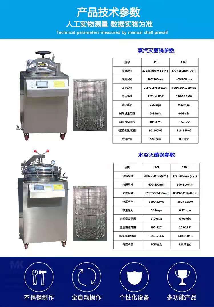 1630056873152537.jpg 43defef9a8a1de1d86cdce5748d38e2.jpg