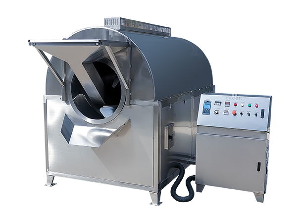 1632037910435518.jpg 1 (2).jpg